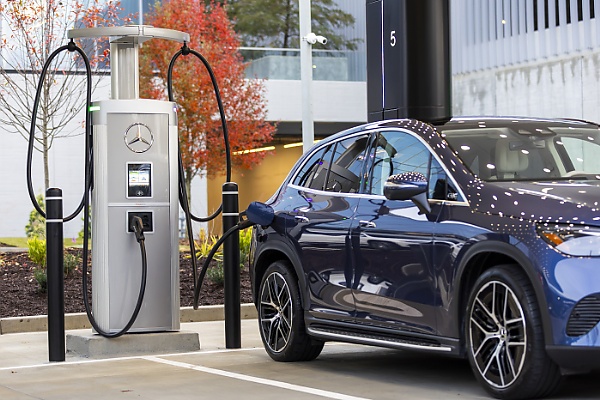 Nigeria Approves Tax Waivers For 4,000 Electric Vehicles In First Half Of 2026 Despite Power Challenges