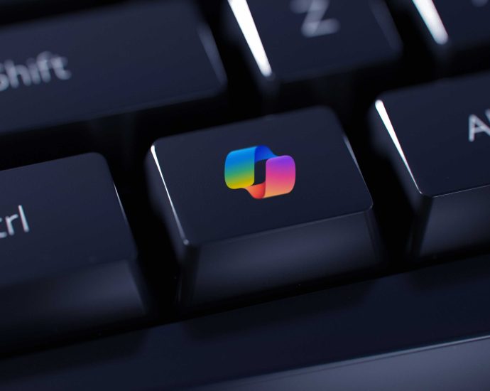 microsoft-finally-patches-critical-one-click-copilot-vulnerability,-almost-eight-months-after-learning-of-it