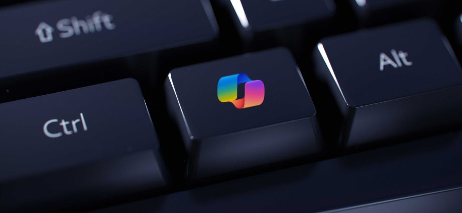 microsoft-finally-patches-critical-one-click-copilot-vulnerability,-almost-eight-months-after-learning-of-it