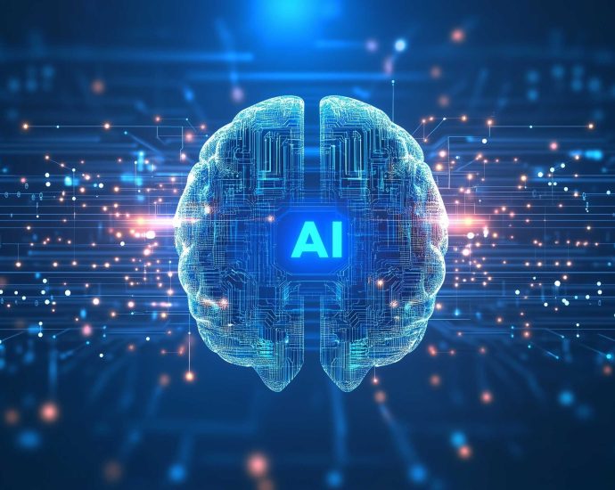 ai’s-attribution-problem-gets-worse-as-models-scale