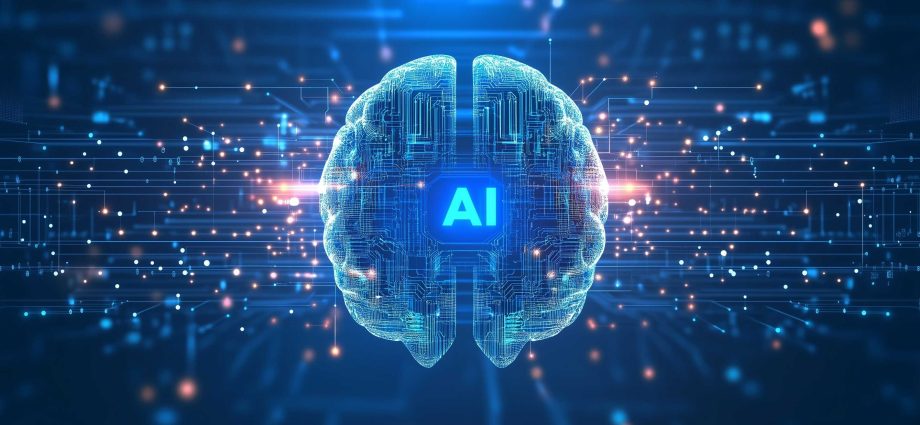ai’s-attribution-problem-gets-worse-as-models-scale