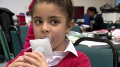 scientists-stunned-by-children’s-lung-recovery-in-ultra-low-emission-zone