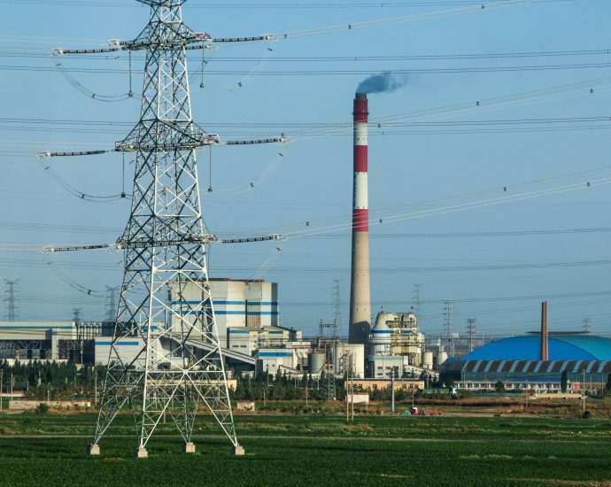 south-africa-to-australia:-why-coal-profits-are-surging-during-iran-war