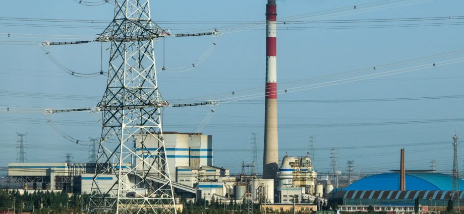 south-africa-to-australia:-why-coal-profits-are-surging-during-iran-war