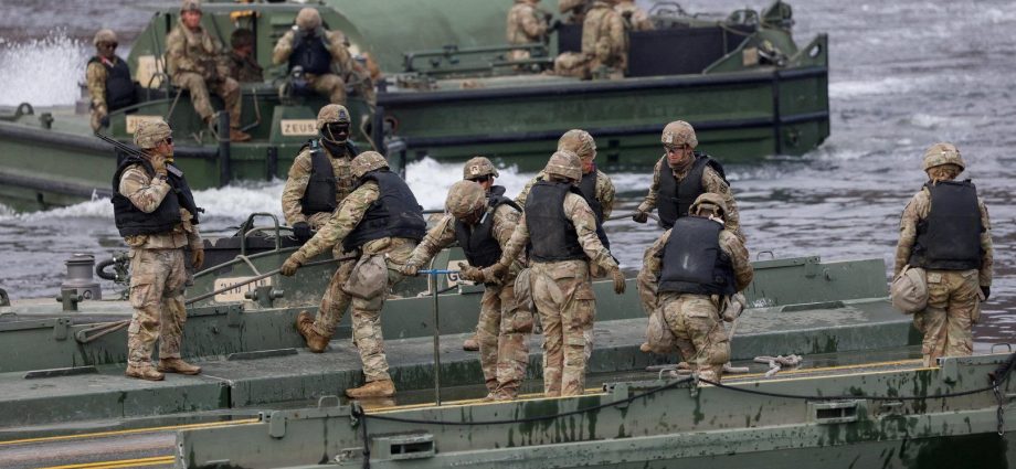 scaling-back-us-south-korea-drills-may-fail-to-woo-kim-away-from-china