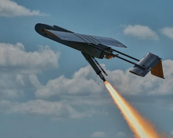 a-warehouse-burns-near-moscow.-in-ukraine,-drone-crews-prepare-to-strike-again