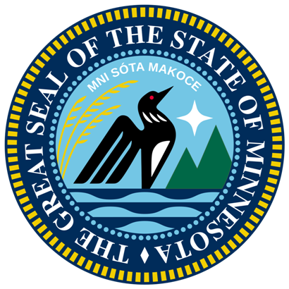a-short-dive-into-minnesota’s-us-senate-primary