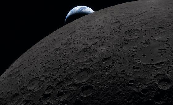 moon-day-focuses-growing-concerns-around-space-junk