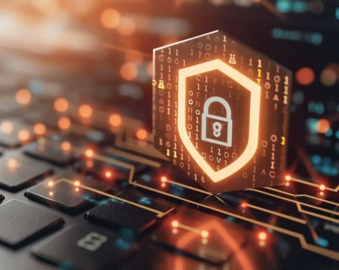 what-are-the-three-goals-of-cybersecurity?-a-complete-guide-on-the-cia-triad