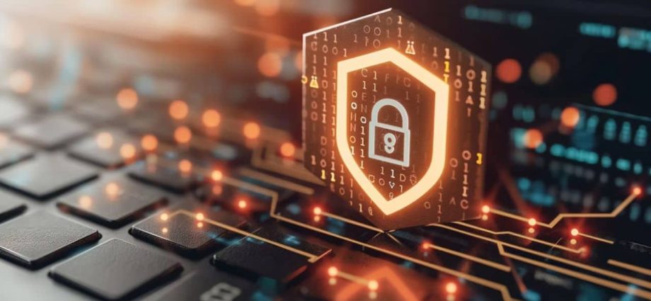 what-are-the-three-goals-of-cybersecurity?-a-complete-guide-on-the-cia-triad