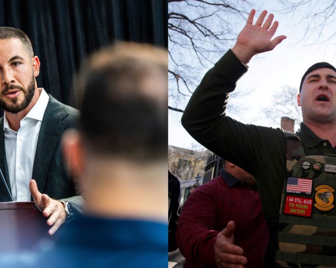 jake-lang-promises-a-pork-bbq-and-quran-burning-in-dearborn.-is-it-a-hate-crime?