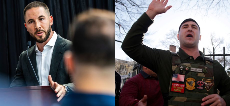 jake-lang-promises-a-pork-bbq-and-quran-burning-in-dearborn.-is-it-a-hate-crime?
