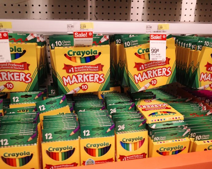 you’re-not-imagining-it:-your-kid’s-school-supplies-cost-more-this-year