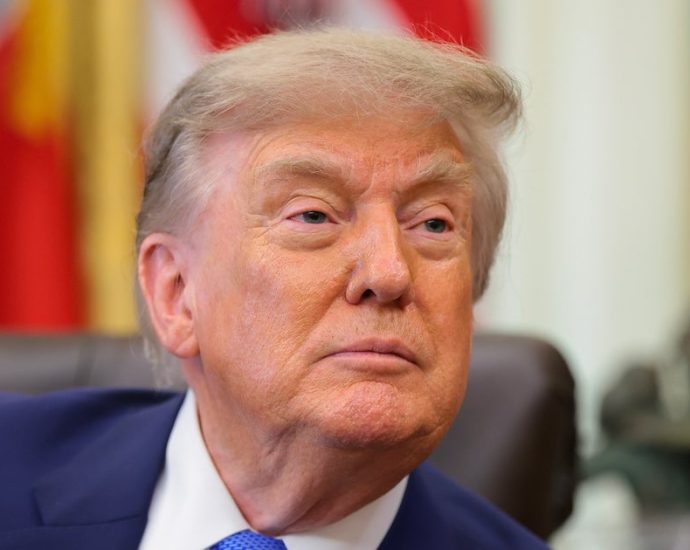 the-traitor-voter-reacts-to-president-commuting-sentence-of-woman-who-defrauded-him,-others-of-millions