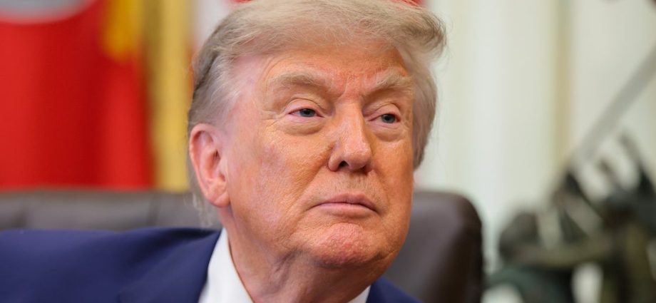 the-traitor-voter-reacts-to-president-commuting-sentence-of-woman-who-defrauded-him,-others-of-millions