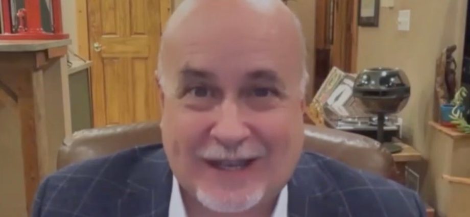 house-democrat-cooks-up-damning-new-title-for-the-traitor-over-latest-180