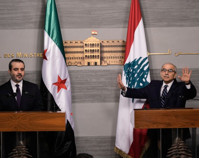 lebanon-no-longer-a-safe-haven-for-former-syrian-regime-officials