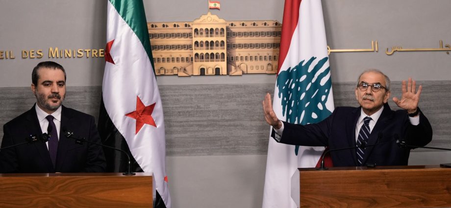 lebanon-no-longer-a-safe-haven-for-former-syrian-regime-officials
