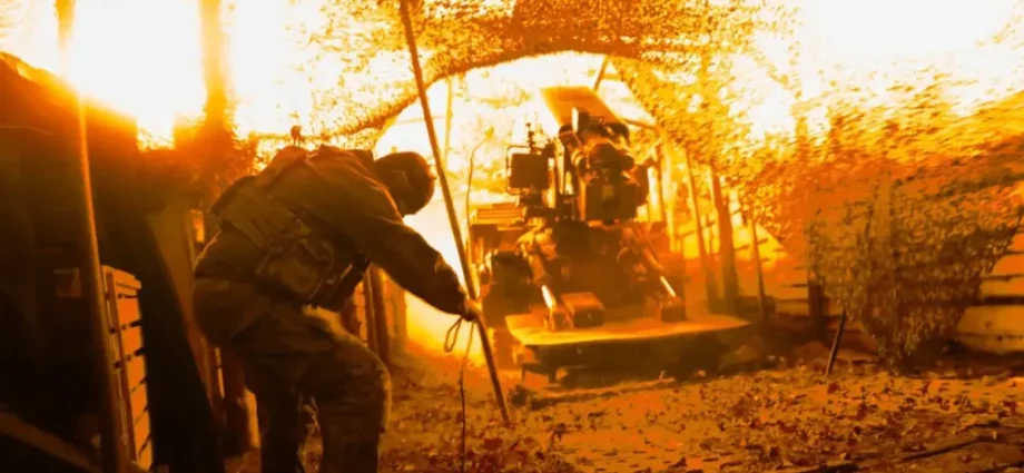 russia-could-open-northern-front-by-february-if-it-orders-new-mobilization,-ukraine-intel-says