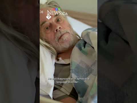‘lucky’,-a-man-at-the-centre-of-a-dutch-mystery,-could-be-canadian,-police-say