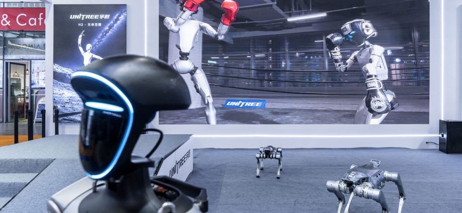 china’s-backflipping-robots-leap-to-blockbuster-stock-market-debut-in-latest-sign-of-ai-boom