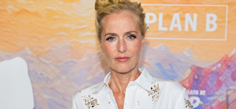 gillian-anderson-had-a-secret-sapphic-high-school-romance:-‘it-felt-illicit-and-wrong’