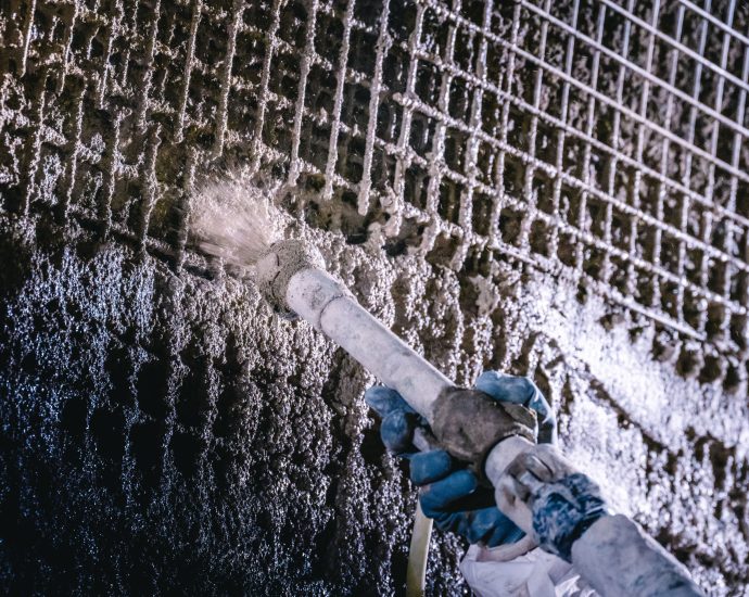 startup-brings-ancient-roman-concrete-technology-to-modern-construction