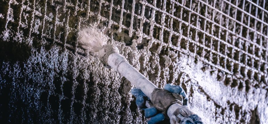 startup-brings-ancient-roman-concrete-technology-to-modern-construction