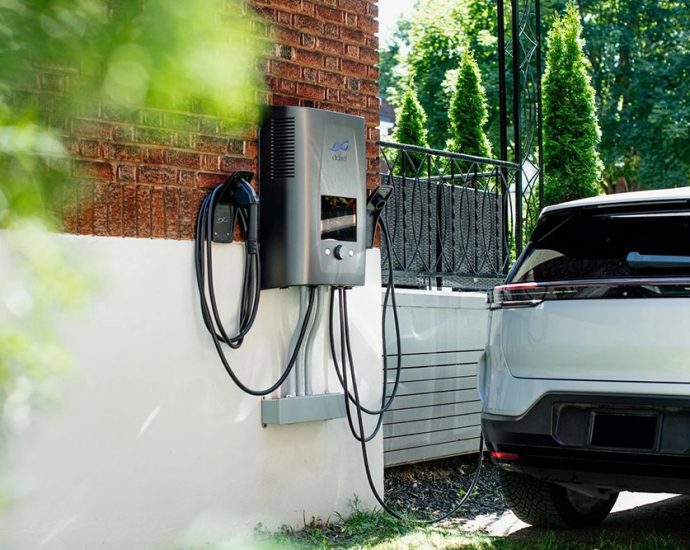 dcbel’s-v2x-pilot-offers-massachusetts-homeowners-a-free-home-energy-station