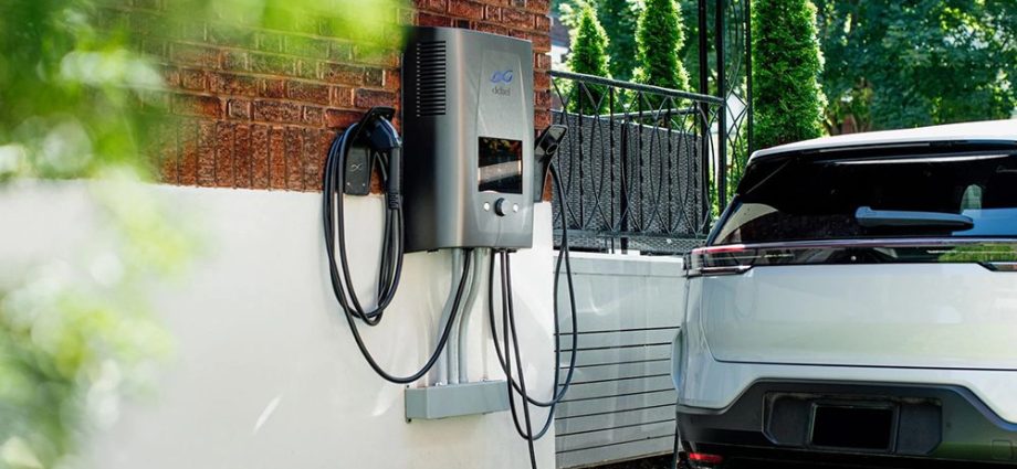 dcbel’s-v2x-pilot-offers-massachusetts-homeowners-a-free-home-energy-station