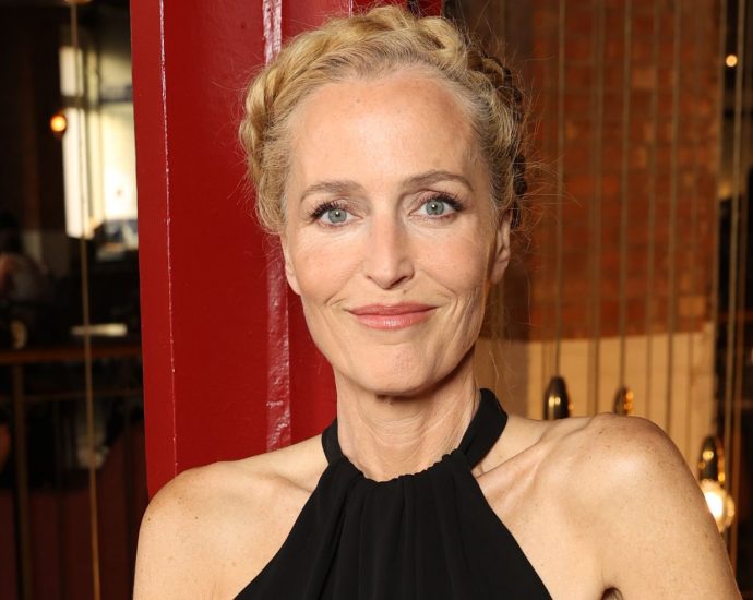 gillian-anderson-was-arrested-for-breaking-into-school-while-on-crystal-meth