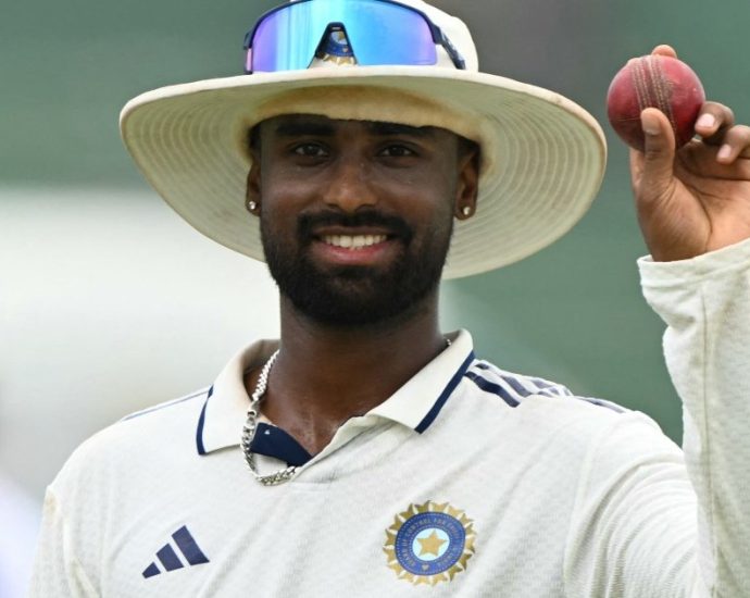manav-suthar-takes-10-wicket-haul-as-india-beat-sri-lanka-in-600th-test