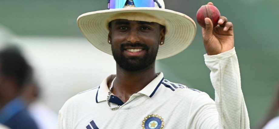 manav-suthar-takes-10-wicket-haul-as-india-beat-sri-lanka-in-600th-test