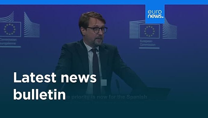 latest-news-bulletin-|-august-19th,-2026-–-midday