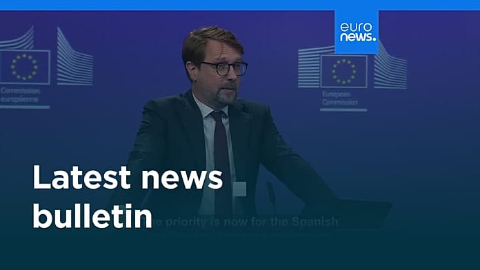 latest-news-bulletin-|-august-19th,-2026-–-midday
