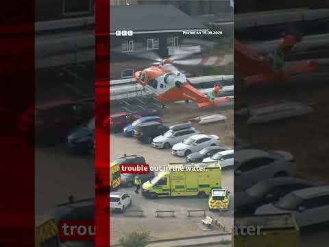 shoreham-incident-leaves-three-family-members-dead.-#sussex-#bbcnews