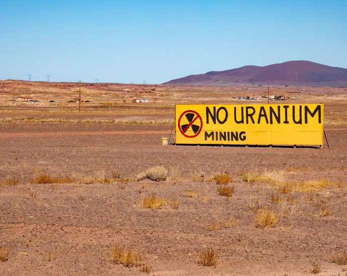 mining-execs-bought-big-in-company-stock-days-before-bears-ears’-cuts
