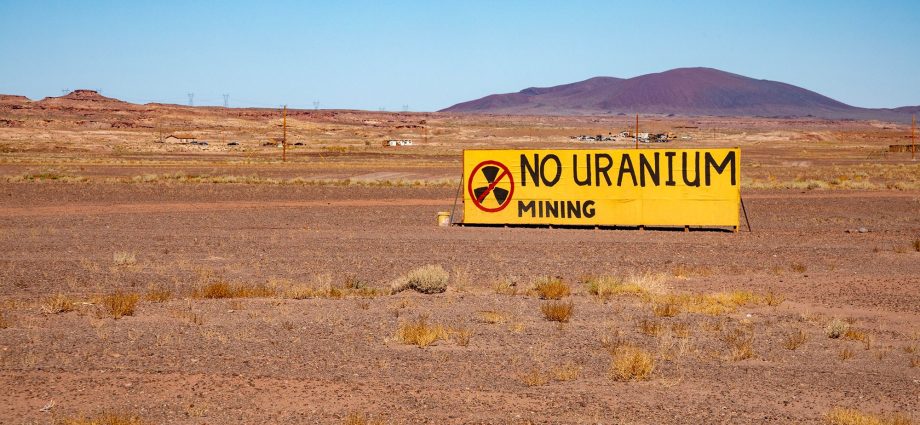 mining-execs-bought-big-in-company-stock-days-before-bears-ears’-cuts