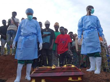 congo’s-ebola-outbreak-reaches-5,000-cases-as-it-outpaces-response-efforts