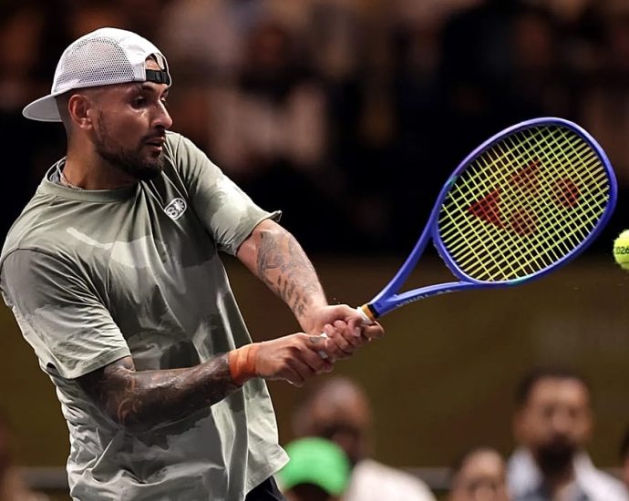 former-wimbledon-finalist-nick-kyrgios-says-he-tested-positive-for-cocaine
