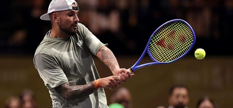 former-wimbledon-finalist-nick-kyrgios-says-he-tested-positive-for-cocaine