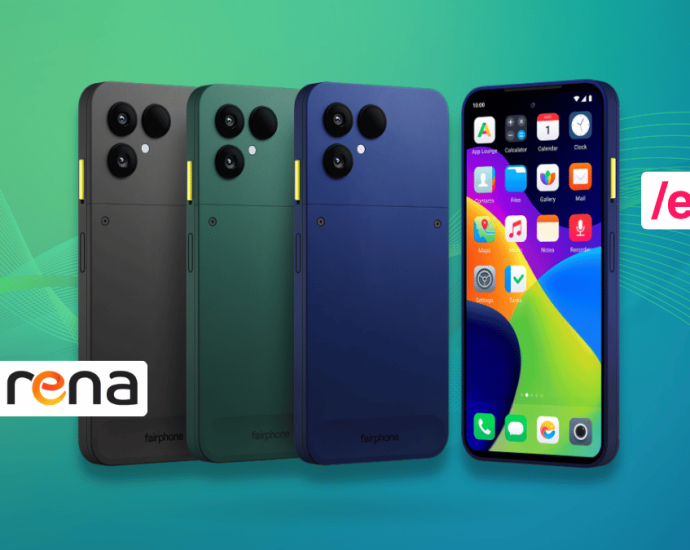 murena-just-made-the-fairphone-(gen.-6)-better!