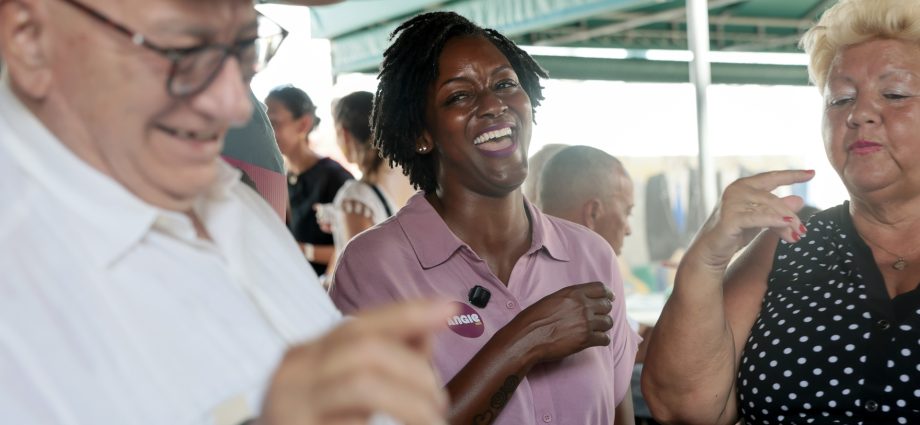 dsa-win-in-florida-senate-primary-is-latest-blow-to-democratic-party-establishment