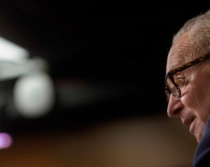 the-last-stand-of-the-corporate-democrats