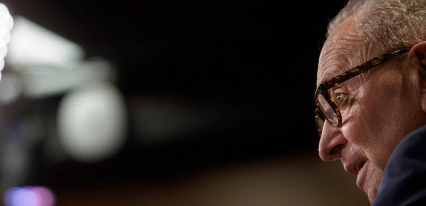 the-last-stand-of-the-corporate-democrats