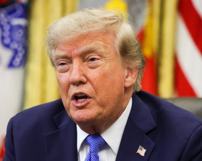 ‘the-wrong-kind-of-american’:-trans-cia-official-speaks-out-on-being-fired-by-the-traitor-white-house