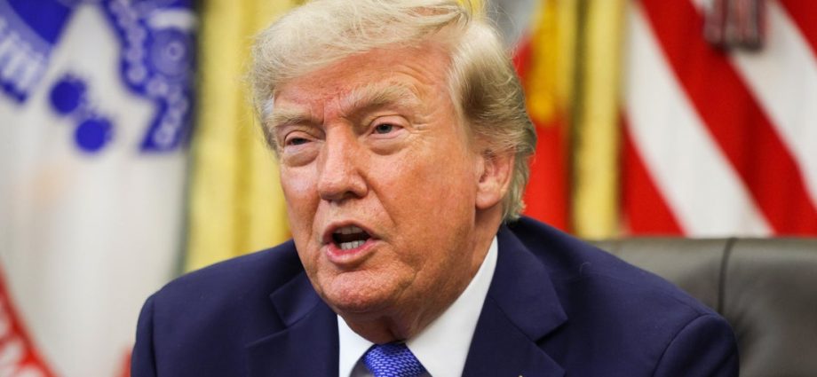 ‘the-wrong-kind-of-american’:-trans-cia-official-speaks-out-on-being-fired-by-the-traitor-white-house