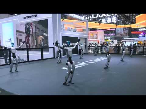 china-humanoid-makers-face-challenge-of-putting-robots-to-work