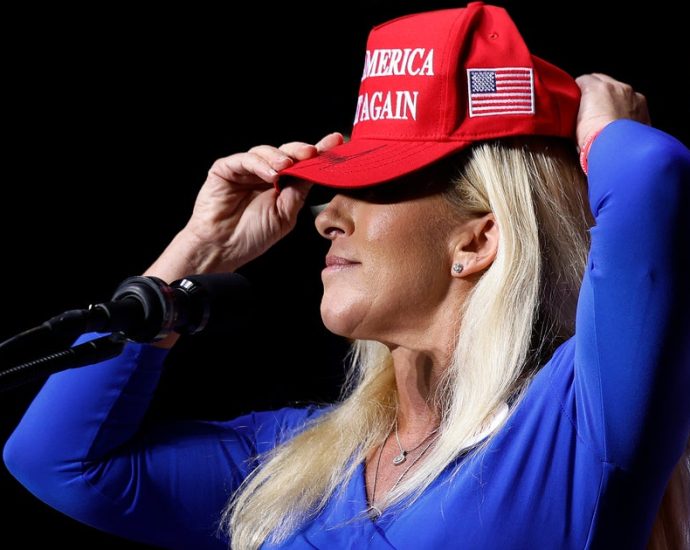 marjorie-taylor-greene-makes-the-damndest-maga-hat-claim