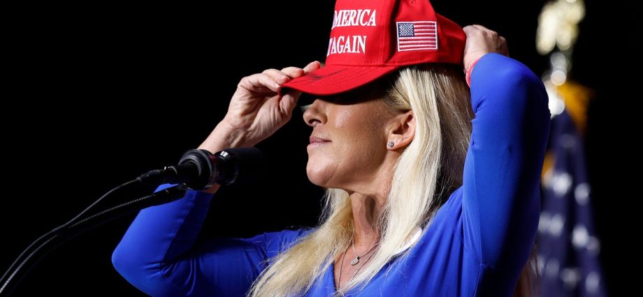 marjorie-taylor-greene-makes-the-damndest-maga-hat-claim